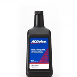ACDELCO 105073