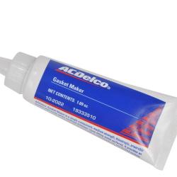 ACDELCO 102022