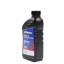 ACDELCO 104107