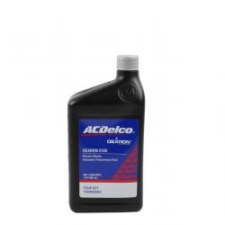 ACDELCO 104121