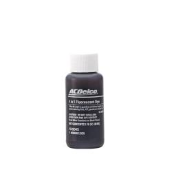 ACDELCO 105045