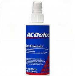 ACDELCO 108028