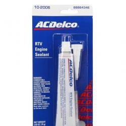 ACDELCO 102006