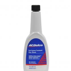 ACDELCO 103014
