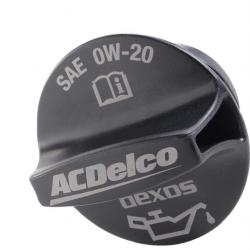 ACDELCO FC275