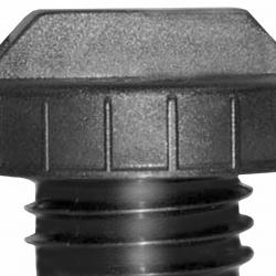 ACDELCO 12F3PL