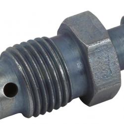 ACDELCO 13513588