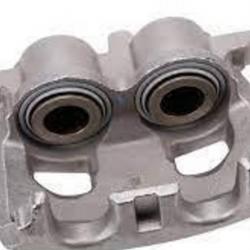 ACDELCO 13522581