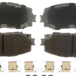 ACDELCO 14D1184ACHF1