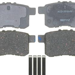 ACDELCO 14D1336CH
