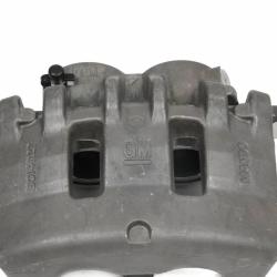 ACDELCO 15851351