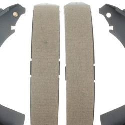 ACDELCO 17764B