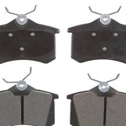 ACDELCO 17D1017M