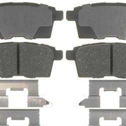 ACDELCO 17D1259CH