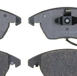 ACDELCO 17D1319C