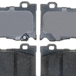 ACDELCO 17D1346C