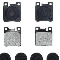 ACDELCO 17D603M