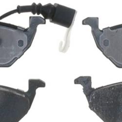 ACDELCO 17D768AC