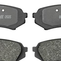 ACDELCO 17D773