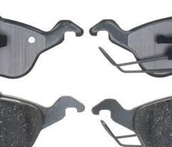 ACDELCO 17D816C
