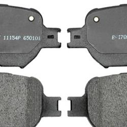 ACDELCO 17D817