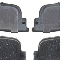 ACDELCO 17D835C