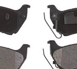 ACDELCO 17D875M