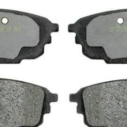 ACDELCO 17D892