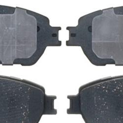 ACDELCO 17D906C