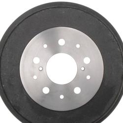 ACDELCO 18B244