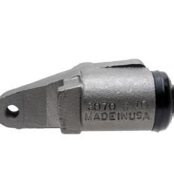ACDELCO 18E79