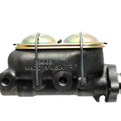 ACDELCO 18M94