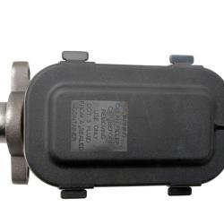 ACDELCO 18M124