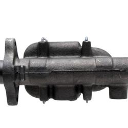 ACDELCO 18M229