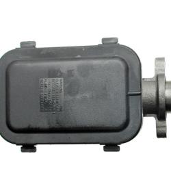 ACDELCO 18M311