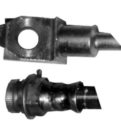 ACDELCO 18J339