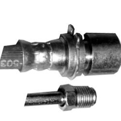 ACDELCO 18J384