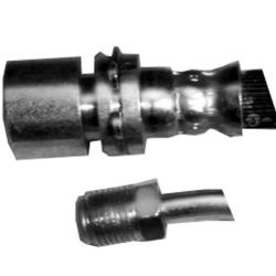 ACDELCO 18J389