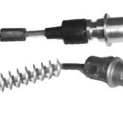 ACDELCO 18P167
