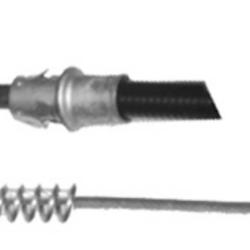 ACDELCO 18P422