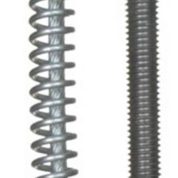 ACDELCO 18P1184