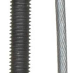 ACDELCO 18P1225