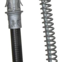 ACDELCO 18P1251