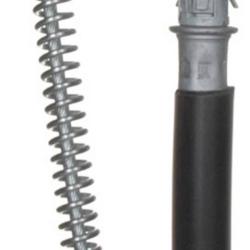 ACDELCO 18P1252
