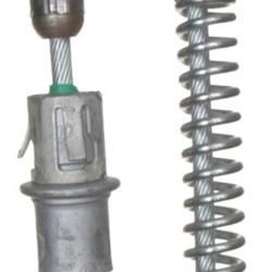 ACDELCO 18P1253