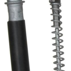 ACDELCO 18P1295