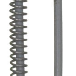 ACDELCO 18P1363