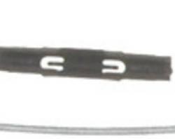 ACDELCO 18P1484