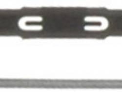 ACDELCO 18P1485