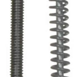 ACDELCO 18P1661